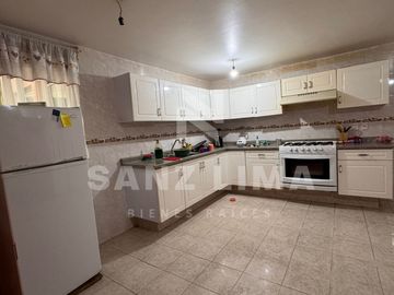 Jurica Acueducto: En venta casa en fraccionamiento privado