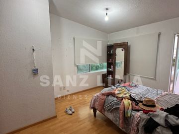 Jurica Acueducto: En venta casa en fraccionamiento privado