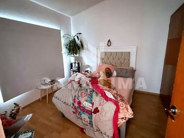 Jurica Acueducto: En venta casa en fraccionamiento privado