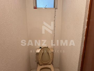 Jurica Acueducto: En venta casa en fraccionamiento privado