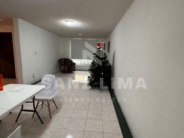 Jurica Acueducto: En venta casa en fraccionamiento privado