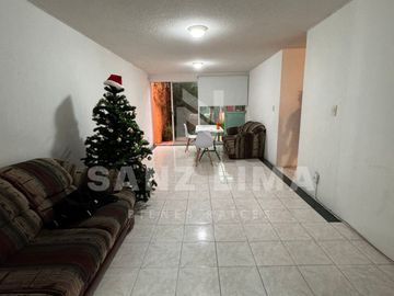Jurica Acueducto: En venta casa en fraccionamiento privado