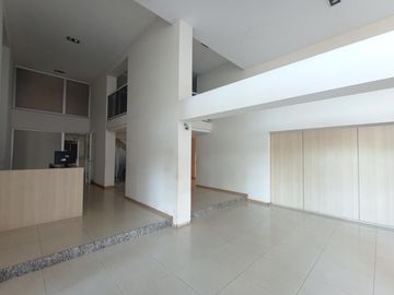 Venta Departamento Rosario barrio Martin  2 dormitorios amplio balcon cerrado