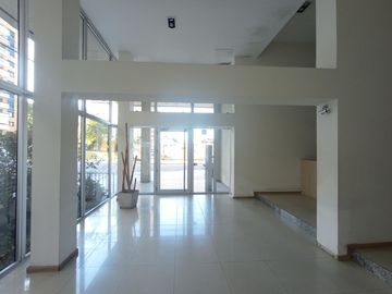 Venta Departamento Rosario barrio Martin  2 dormitorios amplio balcon cerrado