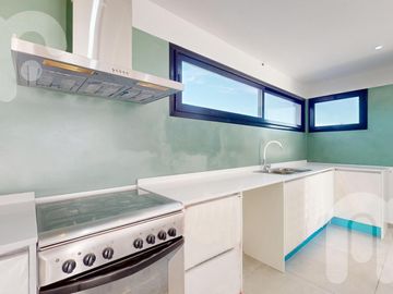 CASA EN VENTA -  LA VICTORIA POLO CLUB