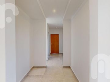 CASA EN VENTA -  LA VICTORIA POLO CLUB