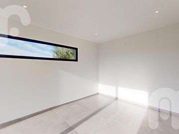 CASA EN VENTA -  LA VICTORIA POLO CLUB