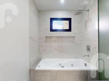 CASA EN VENTA -  LA VICTORIA POLO CLUB