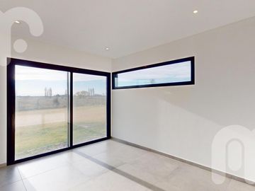 CASA EN VENTA -  LA VICTORIA POLO CLUB