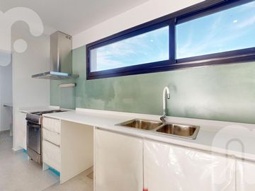 CASA EN VENTA -  LA VICTORIA POLO CLUB