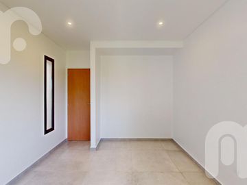 CASA EN VENTA -  LA VICTORIA POLO CLUB