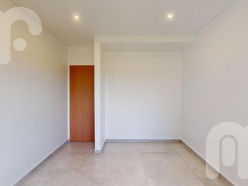 CASA EN VENTA -  LA VICTORIA POLO CLUB