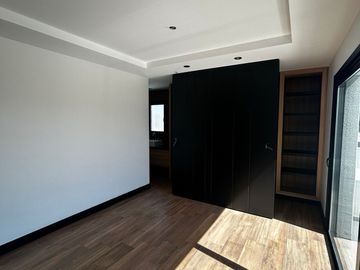PREVENTA | EXCELENTE CASA EN BARRIO PRIVADO