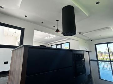 PREVENTA | EXCELENTE CASA EN BARRIO PRIVADO