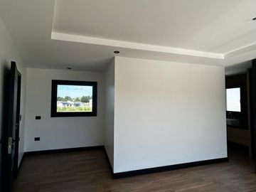 PREVENTA | EXCELENTE CASA EN BARRIO PRIVADO