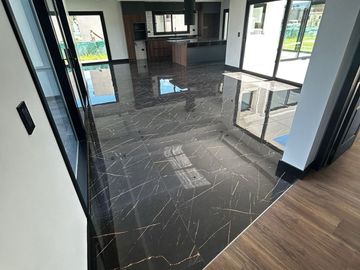 PREVENTA | EXCELENTE CASA EN BARRIO PRIVADO