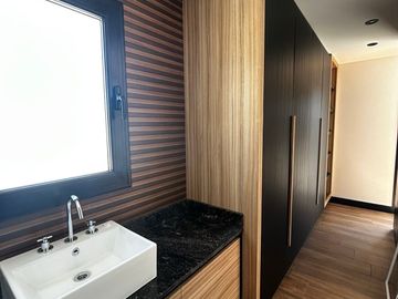 PREVENTA | EXCELENTE CASA EN BARRIO PRIVADO