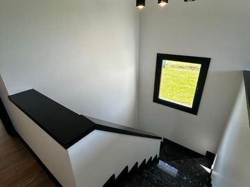 PREVENTA | EXCELENTE CASA EN BARRIO PRIVADO