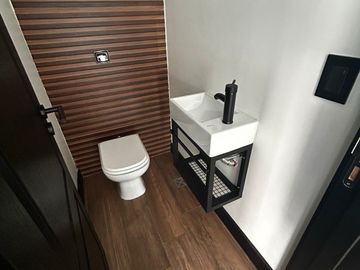 PREVENTA | EXCELENTE CASA EN BARRIO PRIVADO