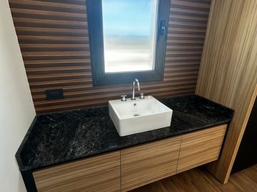 PREVENTA | EXCELENTE CASA EN BARRIO PRIVADO