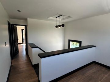 PREVENTA | EXCELENTE CASA EN BARRIO PRIVADO