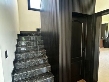 PREVENTA | EXCELENTE CASA EN BARRIO PRIVADO