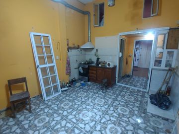 PH en  Venta en G. Catan