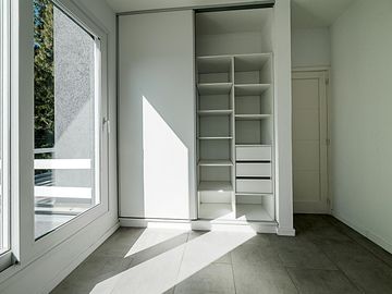 Venta Casa 4 Ambientes 720m2, Santa Clara, Manzanares.