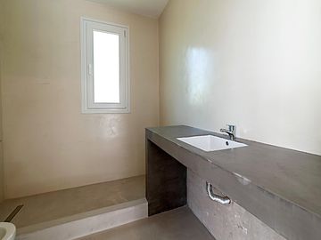 Venta Casa 4 Ambientes 720m2, Santa Clara, Manzanares.