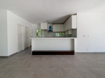 Venta Casa 4 Ambientes 720m2, Santa Clara, Manzanares.