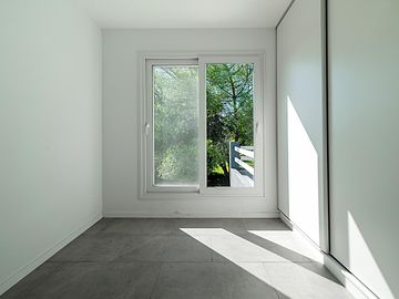 Venta Casa 4 Ambientes 720m2, Santa Clara, Manzanares.