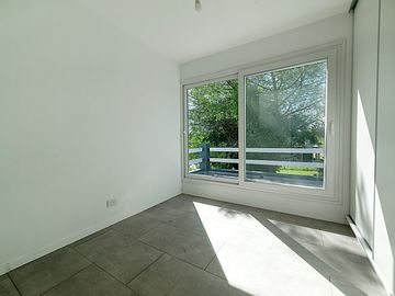 Venta Casa 4 Ambientes 720m2, Santa Clara, Manzanares.