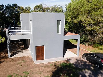 Venta Casa 4 Ambientes 720m2, Santa Clara, Manzanares.