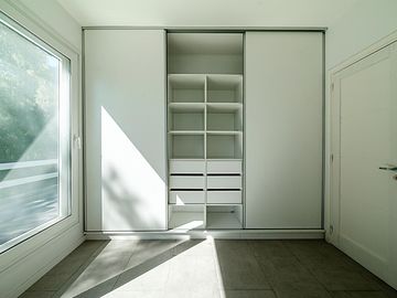 Venta Casa 4 Ambientes 720m2, Santa Clara, Manzanares.