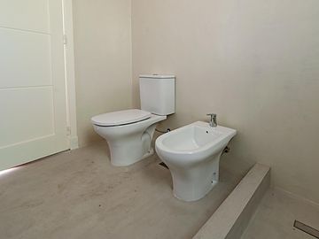 Venta Casa 4 Ambientes 720m2, Santa Clara, Manzanares.