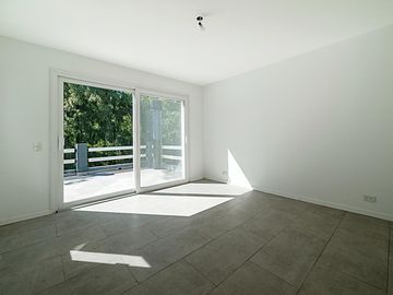 Venta Casa 4 Ambientes 720m2, Santa Clara, Manzanares.