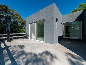 Venta Casa 4 Ambientes 720m2, Santa Clara, Manzanares.