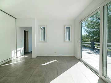 Venta Casa 4 Ambientes 720m2, Santa Clara, Manzanares.