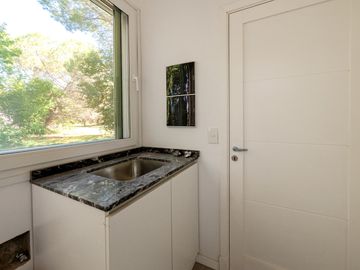 Venta Casa 4 Ambientes 720m2, Santa Clara, Manzanares.