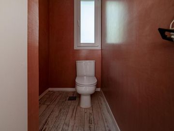 Venta Casa 4 Ambientes 720m2, Santa Clara, Manzanares.