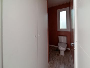 Venta Casa 4 Ambientes 720m2, Santa Clara, Manzanares.