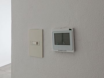 Venta Casa 4 Ambientes 720m2, Santa Clara, Manzanares.