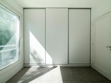 Venta Casa 4 Ambientes 720m2, Santa Clara, Manzanares.