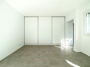 Venta Casa 4 Ambientes 720m2, Santa Clara, Manzanares.