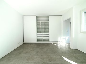 Venta Casa 4 Ambientes 720m2, Santa Clara, Manzanares.