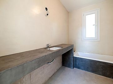 Venta Casa 4 Ambientes 720m2, Santa Clara, Manzanares.