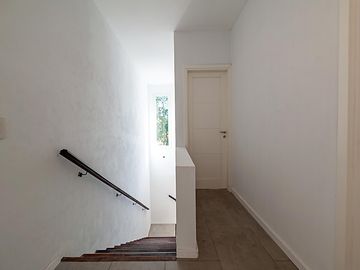 Venta Casa 4 Ambientes 720m2, Santa Clara, Manzanares.