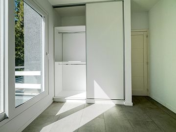 Venta Casa 4 Ambientes 720m2, Santa Clara, Manzanares.