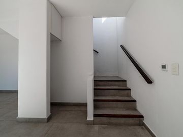 Venta Casa 4 Ambientes 720m2, Santa Clara, Manzanares.