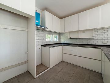Venta Casa 4 Ambientes 720m2, Santa Clara, Manzanares.